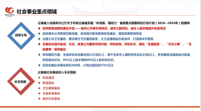 &#74;&#68;&#66;&#40;&#20013;&#22269;&#30005;&#23376;&#41;&#23448;&#26041;&#32593;&#31449;&#95;&#74;&#68;&#66;