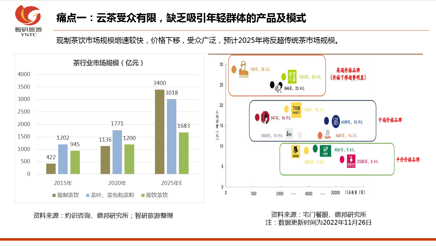 &#74;&#68;&#66;&#40;&#20013;&#22269;&#30005;&#23376;&#41;&#23448;&#26041;&#32593;&#31449;&#95;&#74;&#68;&#66;