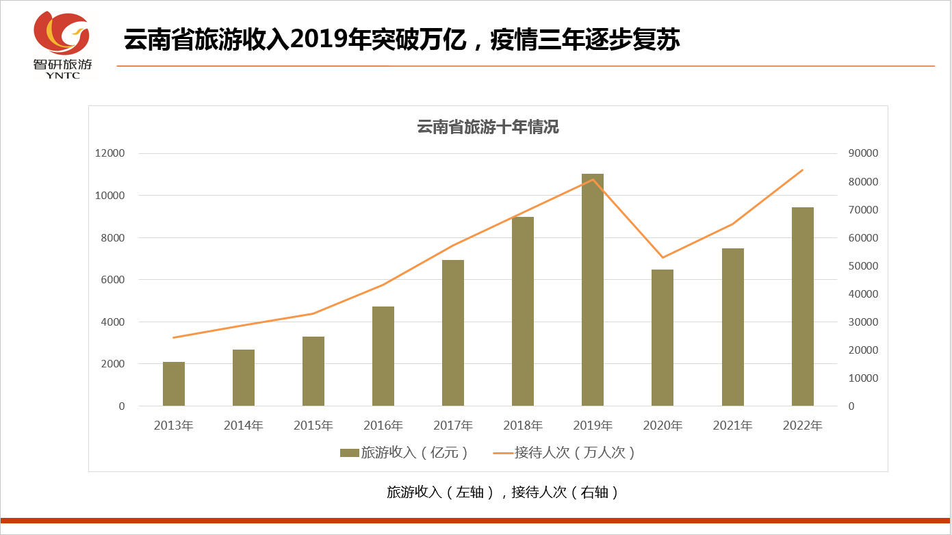 &#74;&#68;&#66;&#40;&#20013;&#22269;&#30005;&#23376;&#41;&#23448;&#26041;&#32593;&#31449;&#95;&#74;&#68;&#66;
