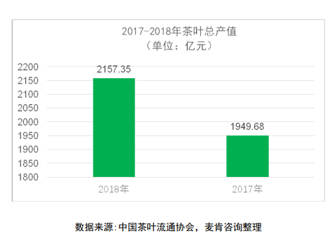 &#74;&#68;&#66;&#40;&#20013;&#22269;&#30005;&#23376;&#41;&#23448;&#26041;&#32593;&#31449;&#95;&#74;&#68;&#66;