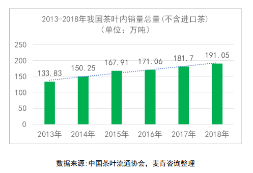 &#74;&#68;&#66;&#40;&#20013;&#22269;&#30005;&#23376;&#41;&#23448;&#26041;&#32593;&#31449;&#95;&#74;&#68;&#66;