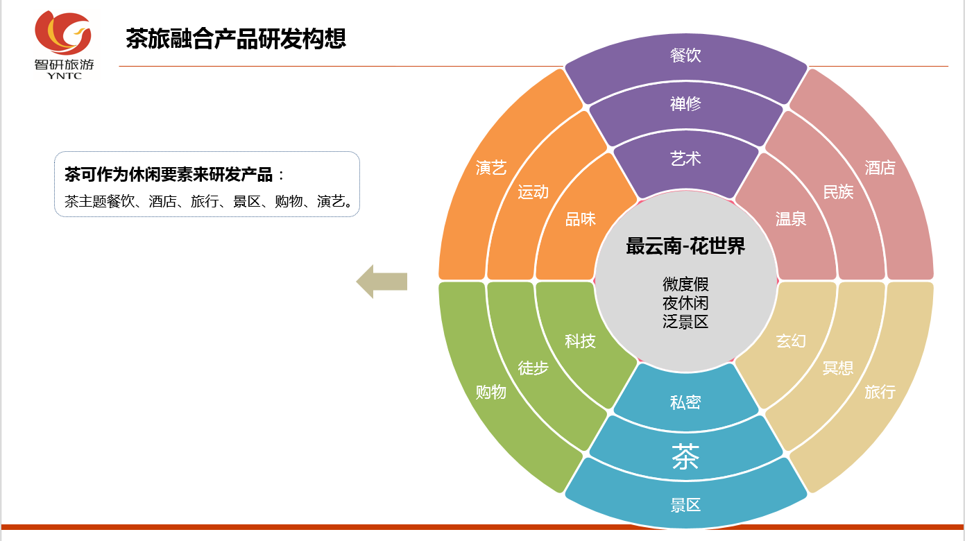 &#74;&#68;&#66;&#40;&#20013;&#22269;&#30005;&#23376;&#41;&#23448;&#26041;&#32593;&#31449;&#95;&#74;&#68;&#66;