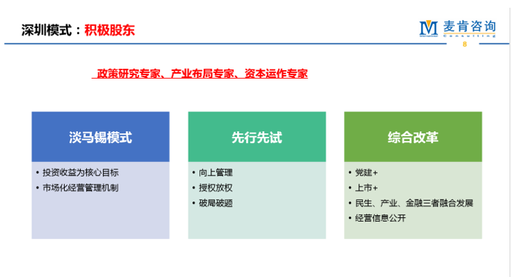 &#74;&#68;&#66;&#40;&#20013;&#22269;&#30005;&#23376;&#41;&#23448;&#26041;&#32593;&#31449;&#95;&#74;&#68;&#66;