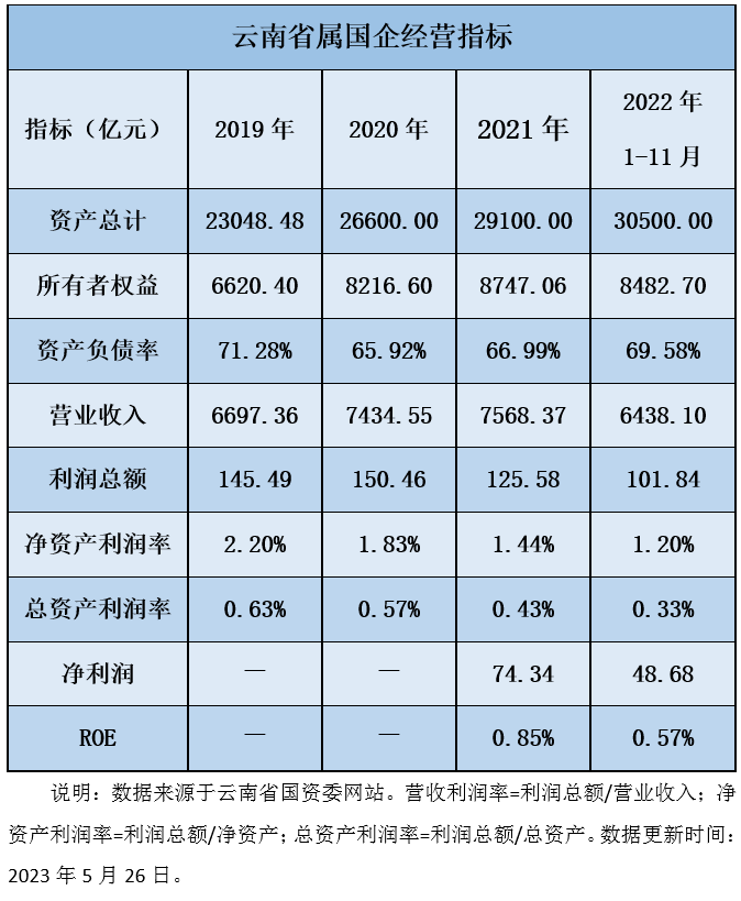 &#74;&#68;&#66;&#40;&#20013;&#22269;&#30005;&#23376;&#41;&#23448;&#26041;&#32593;&#31449;&#95;&#74;&#68;&#66;