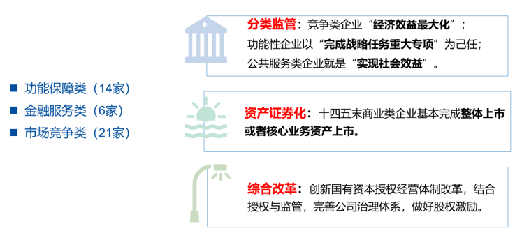&#74;&#68;&#66;&#40;&#20013;&#22269;&#30005;&#23376;&#41;&#23448;&#26041;&#32593;&#31449;&#95;&#74;&#68;&#66;