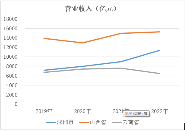 &#74;&#68;&#66;&#40;&#20013;&#22269;&#30005;&#23376;&#41;&#23448;&#26041;&#32593;&#31449;&#95;&#74;&#68;&#66;