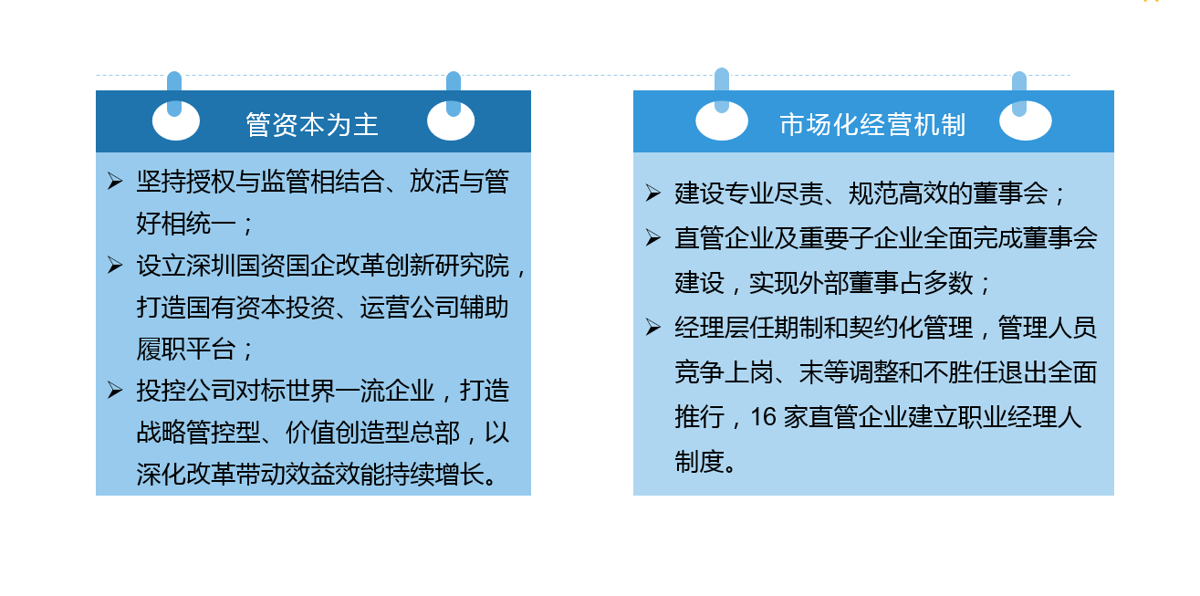 &#74;&#68;&#66;&#40;&#20013;&#22269;&#30005;&#23376;&#41;&#23448;&#26041;&#32593;&#31449;&#95;&#74;&#68;&#66;