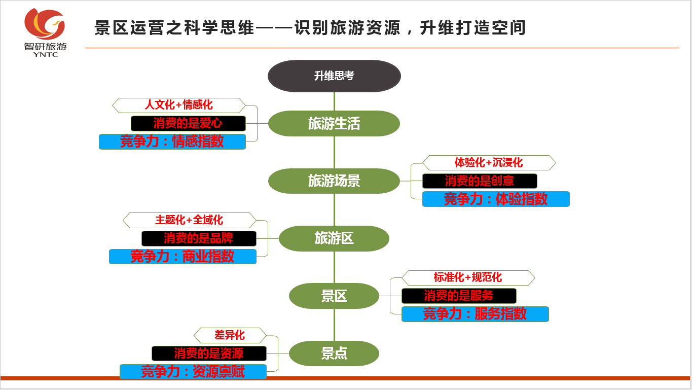 &#74;&#68;&#66;&#40;&#20013;&#22269;&#30005;&#23376;&#41;&#23448;&#26041;&#32593;&#31449;&#95;&#74;&#68;&#66;