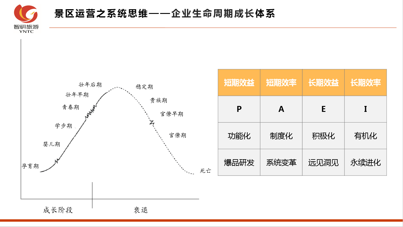 &#74;&#68;&#66;&#40;&#20013;&#22269;&#30005;&#23376;&#41;&#23448;&#26041;&#32593;&#31449;&#95;&#74;&#68;&#66;
