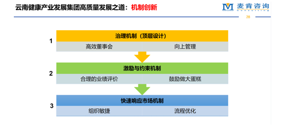 &#74;&#68;&#66;&#40;&#20013;&#22269;&#30005;&#23376;&#41;&#23448;&#26041;&#32593;&#31449;&#95;&#74;&#68;&#66;