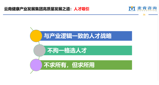 &#74;&#68;&#66;&#40;&#20013;&#22269;&#30005;&#23376;&#41;&#23448;&#26041;&#32593;&#31449;&#95;&#74;&#68;&#66;