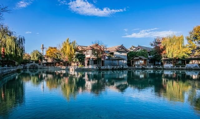 &#74;&#68;&#66;&#40;&#20013;&#22269;&#30005;&#23376;&#41;&#23448;&#26041;&#32593;&#31449;&#95;&#74;&#68;&#66;