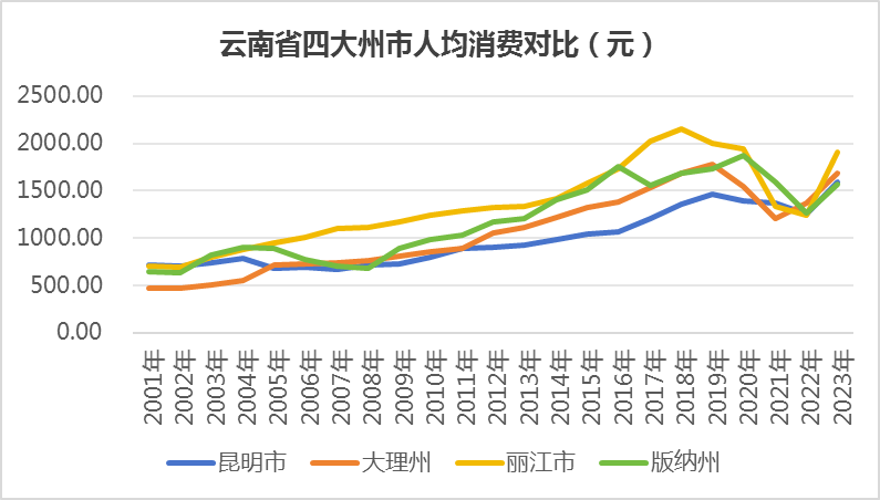 &#74;&#68;&#66;&#40;&#20013;&#22269;&#30005;&#23376;&#41;&#23448;&#26041;&#32593;&#31449;&#95;&#74;&#68;&#66;