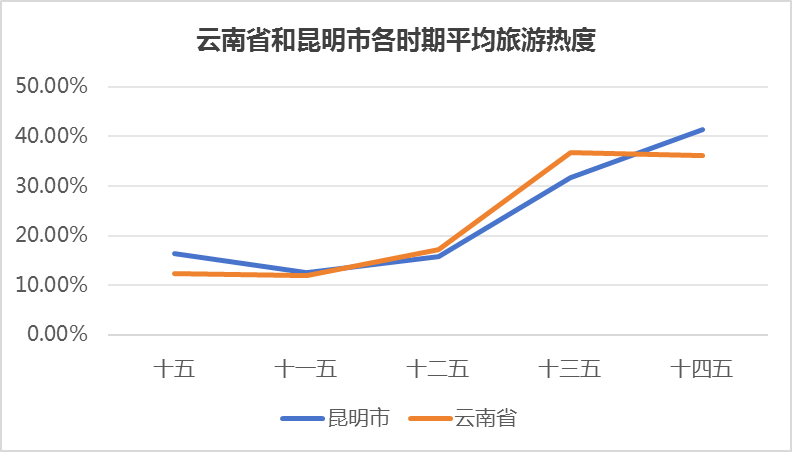 &#74;&#68;&#66;&#40;&#20013;&#22269;&#30005;&#23376;&#41;&#23448;&#26041;&#32593;&#31449;&#95;&#74;&#68;&#66;