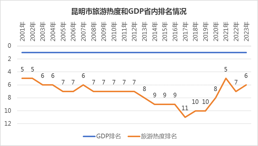 &#74;&#68;&#66;&#40;&#20013;&#22269;&#30005;&#23376;&#41;&#23448;&#26041;&#32593;&#31449;&#95;&#74;&#68;&#66;