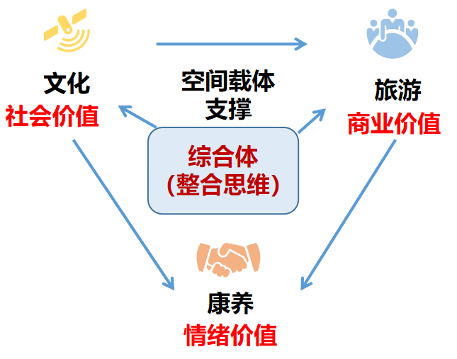 &#74;&#68;&#66;&#40;&#20013;&#22269;&#30005;&#23376;&#41;&#23448;&#26041;&#32593;&#31449;&#95;&#74;&#68;&#66;