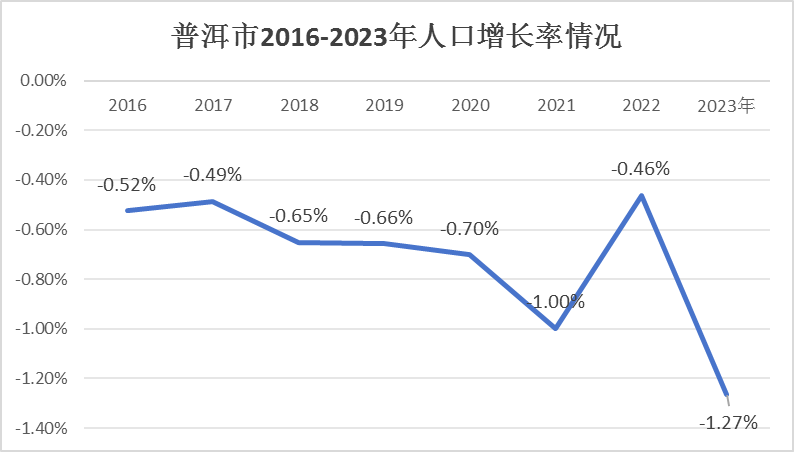 &#74;&#68;&#66;&#40;&#20013;&#22269;&#30005;&#23376;&#41;&#23448;&#26041;&#32593;&#31449;&#95;&#74;&#68;&#66;