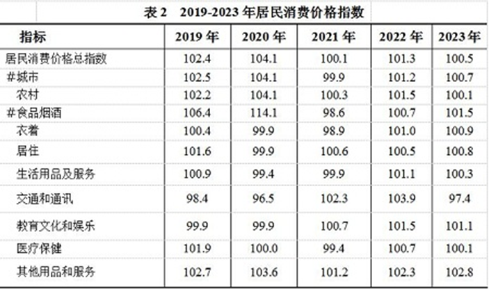 &#74;&#68;&#66;&#40;&#20013;&#22269;&#30005;&#23376;&#41;&#23448;&#26041;&#32593;&#31449;&#95;&#74;&#68;&#66;