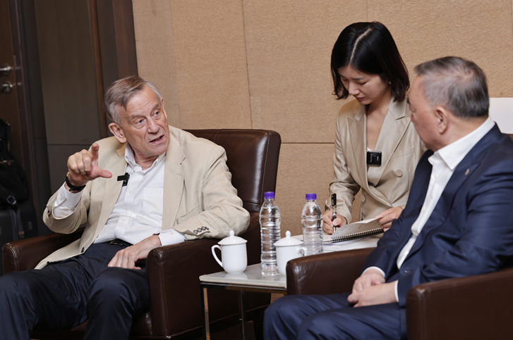&#74;&#68;&#66;&#40;&#20013;&#22269;&#30005;&#23376;&#41;&#23448;&#26041;&#32593;&#31449;&#95;&#74;&#68;&#66;