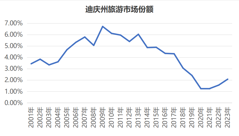 &#74;&#68;&#66;&#40;&#20013;&#22269;&#30005;&#23376;&#41;&#23448;&#26041;&#32593;&#31449;&#95;&#74;&#68;&#66;