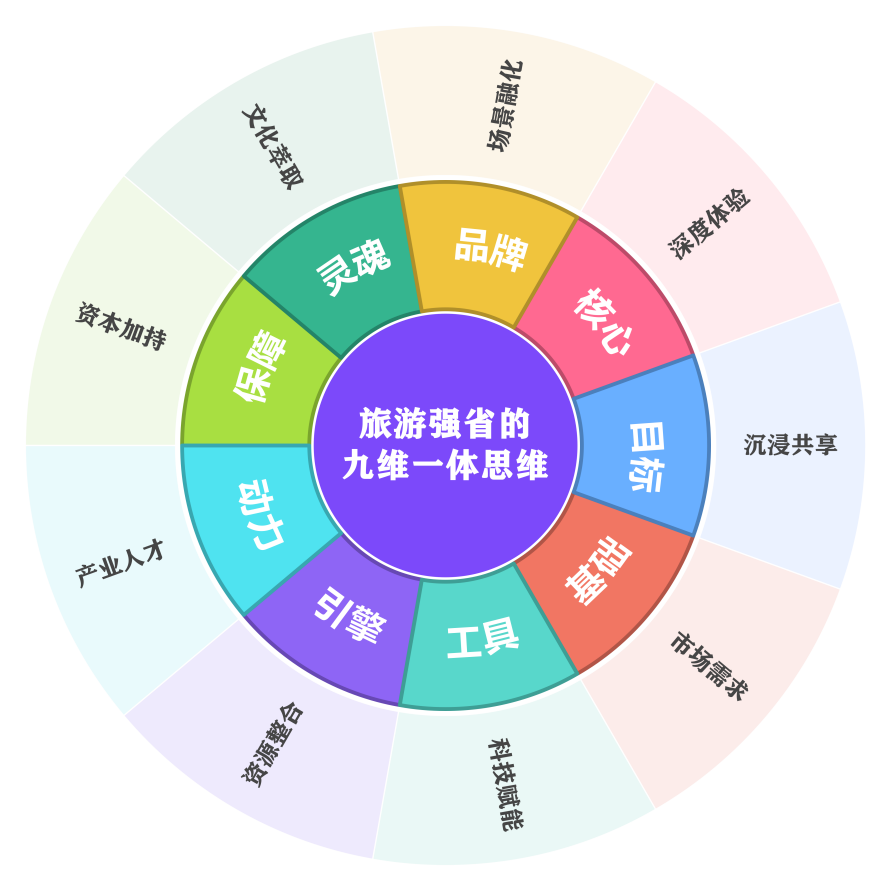 &#74;&#68;&#66;&#40;&#20013;&#22269;&#30005;&#23376;&#41;&#23448;&#26041;&#32593;&#31449;&#95;&#74;&#68;&#66;